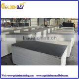 12mm Marine Plex Plywood for Concrete Formwork thumbnail-1