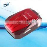 Car Radar Detector With High Sensitivity Full Radar Band Detection (X, K, Ku, Ka. Laser) thumbnail-4
