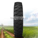Rigid Dump Truck Tyre 21.00-35 thumbnail-2