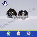 Online Shopping DIN982 Nylon Locknut