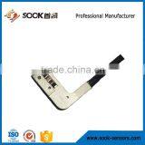 1238403, 90305792 Factory of Brake Pad Sensor thumbnail-3