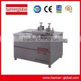 ZYJ1251 Electronic Tensile Testing Machine thumbnail-1