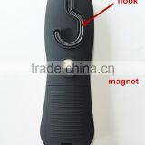 Onlystar GS-4071 Super Bright Outdoor Camping Flexible Magnet Cob Led Work Light thumbnail-3