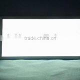 LDS12030 Flat Type LED Panel Light With Factory Price thumbnail-2