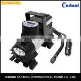 Digital Tyre Inflator thumbnail-1