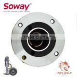 Soway Car Aluminium Dome Tweeter TW-2506 thumbnail-1
