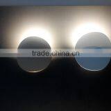 Modern Style and Aluminum Material Led Wall Light