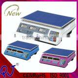 Best Supply Good Price Electronic Digital Price Computing Scale