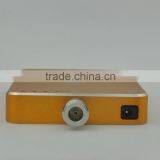 4g Booster Home Office Hotel Mini Size Signal Booster LTE 2600mhz Mobile Signal Booster thumbnail-6