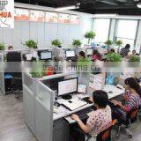 Shantou Yinghua Weaving Industrial Co., Ltd. company overview - view 2 thumbnail