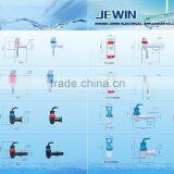 Plastic Water Dispenser Tap thumbnail-5