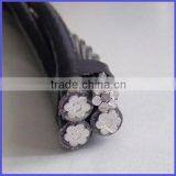 ABC 240mm Duplex Price List of Abc Cable for Sale thumbnail-3