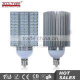 High Efficiency Bridgelux Cob E40 60w Led Street Light thumbnail-1