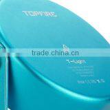 2015 New Original Design 80 Hours Duration Time USB Rechargeable Led Tent Light thumbnail-5