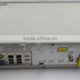 Litepoint IQview 802.11 A/b/g/n Bluetooth Test thumbnail-3