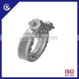 Antenna Use Single Axis Worm Gear thumbnail-5