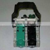 Carriage Assembly for Officejet Hp7100