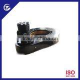 Spur Drive For Engineering Machinery SPE43-2 thumbnail-1