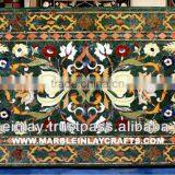 Antique Coffee Tables Top thumbnail-1