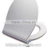 LED Lights for Option Toilet Seats Cover JY7216Q-UF thumbnail-1