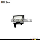 LED-32 prefessional led video light for Iphone5/4/4s/smartphone