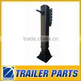 Landing Gear for Trailer Parts thumbnail-1