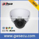 Dahua Cctv 12mp 4K ip Camera 12 Megapixel Camera Ip67 Ultra hd Network Dome IPC-HDBW81200E-Z With Motorized Lens thumbnail-4