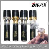 Wholesale Incense Oud Handheld Vaporizer Incense Lighter thumbnail-2