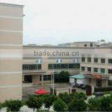 Dongguan Brother Culture Communication Co., Ltd. company overview - view 1 thumbnail