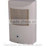 Kendom KD-HC4037ID-IP11 2016 Very Very Small Hidden CCTV Video Camera Gas Detector Casing Inside Surveillance System thumbnail-3