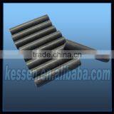 Boron Carbide B4C Ceramics thumbnail-2