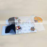 2016 Customized Printing Plastic Money Safe Box thumbnail-6