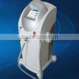810nm Diode Laser Hair Removal Machine 808nm Female thumbnail-1