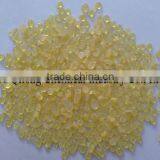 China Manufacturer of C5 Petroleum Resin thumbnail-2