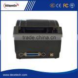 Lowest Price Portable Label Printer Wifi Price Labels thumbnail-4
