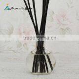 Aroma Air Reed Diffuser thumbnail-2