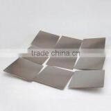 Fasion Design Stainless Steel Compote thumbnail-6