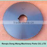 Chain Sprokets thumbnail-2