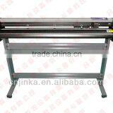 Vinyl Cutting Plotter 1100 mm Practical Type thumbnail-2