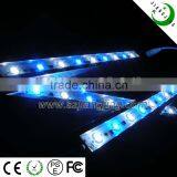 CE,FCC,RoHS Fish Tank Led Aquarium Lights, Ip68 Aquarium Fish Bowl Led Lights thumbnail-1