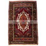 Taspinar Carpet (6 x 4 Feet)