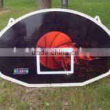 DIY Basketball Backboard Hoop ,office Basketball Hoop Come From SBA305 Sporting Company. thumbnail-4