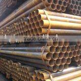 Weld Steel Pipe