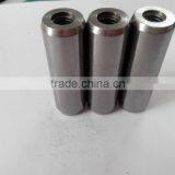 Hollow Pin DIN7979/ISO8735