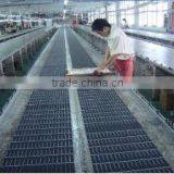 Xiamen United Promotion Limited company overview - view 2 thumbnail