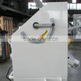 Samosa Pizza Machine Price thumbnail-3