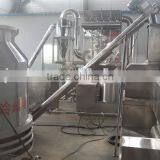 Stainless Steel Automatic Dog Treats Production Line thumbnail-2