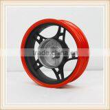High Quality 12 Inch Motorcycle Wheel Rim, Aluminum Alloy Wheel thumbnail-2