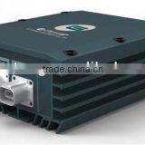LiFePO4 Battery Charger 150V 16A for Electrical Car Electric Vehicle thumbnail-1
