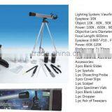 Biological Microscope/china Microscope /microscope